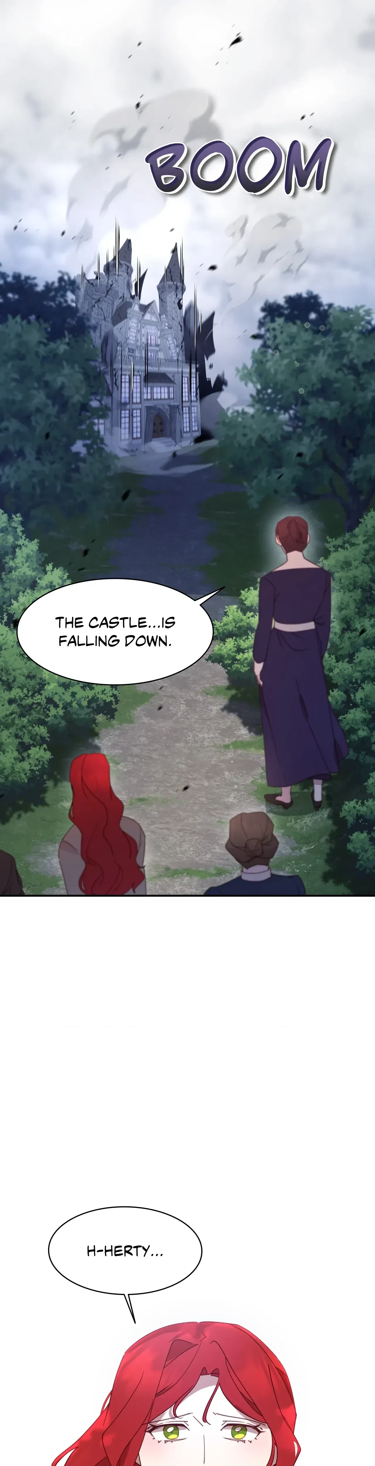 Chapter 44, page 40