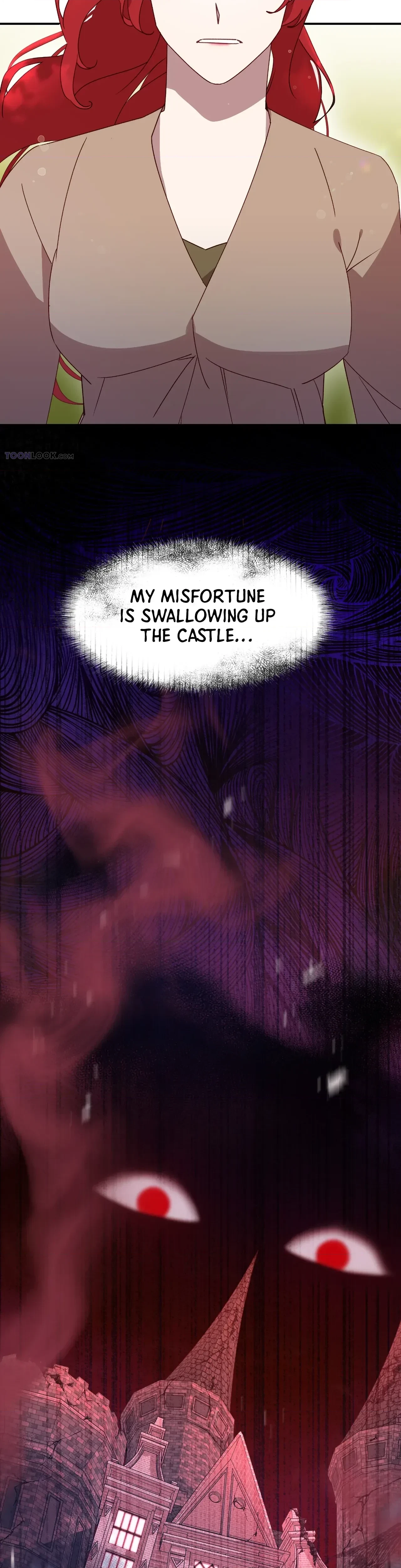 Chapter 44, page 41