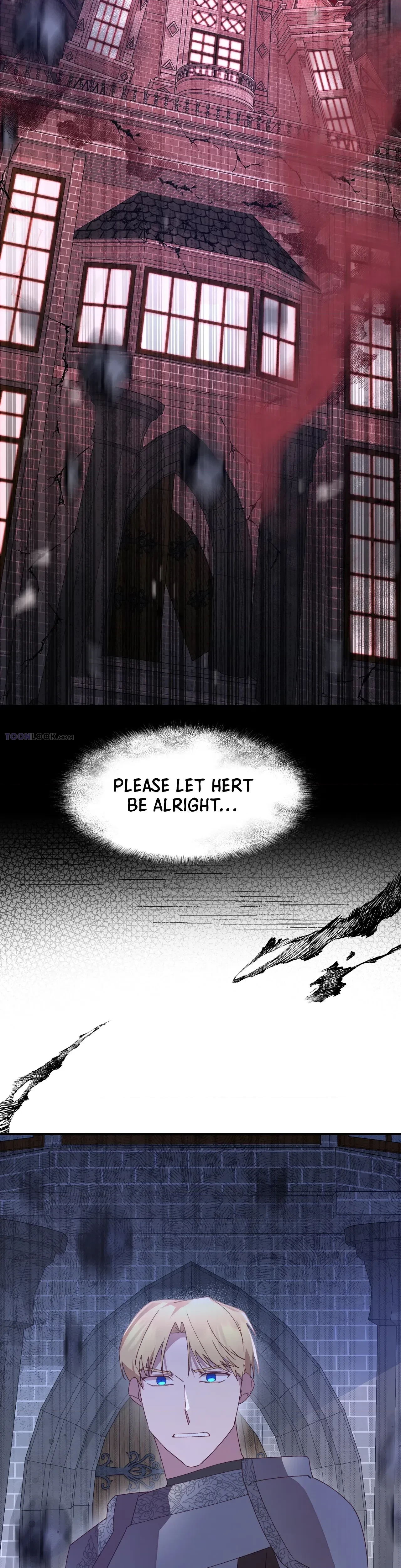 Chapter 44, page 42