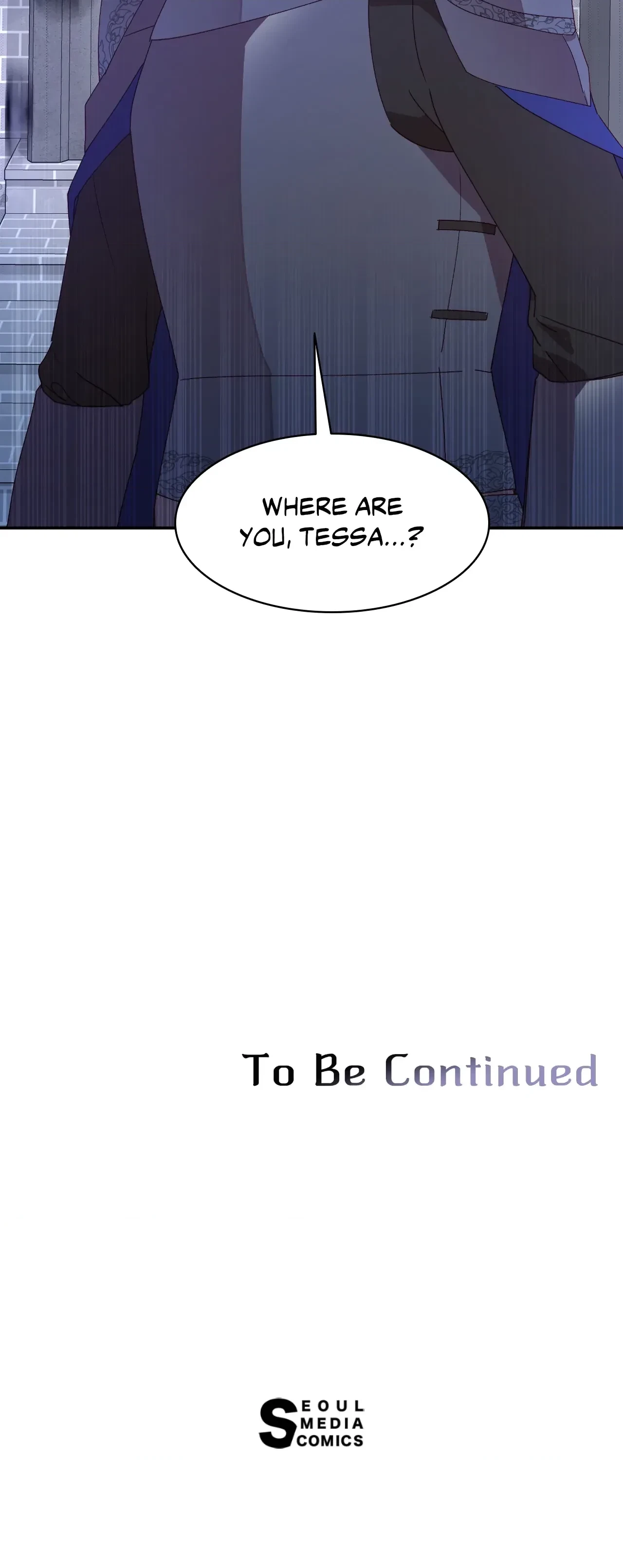 Chapter 44, page 43