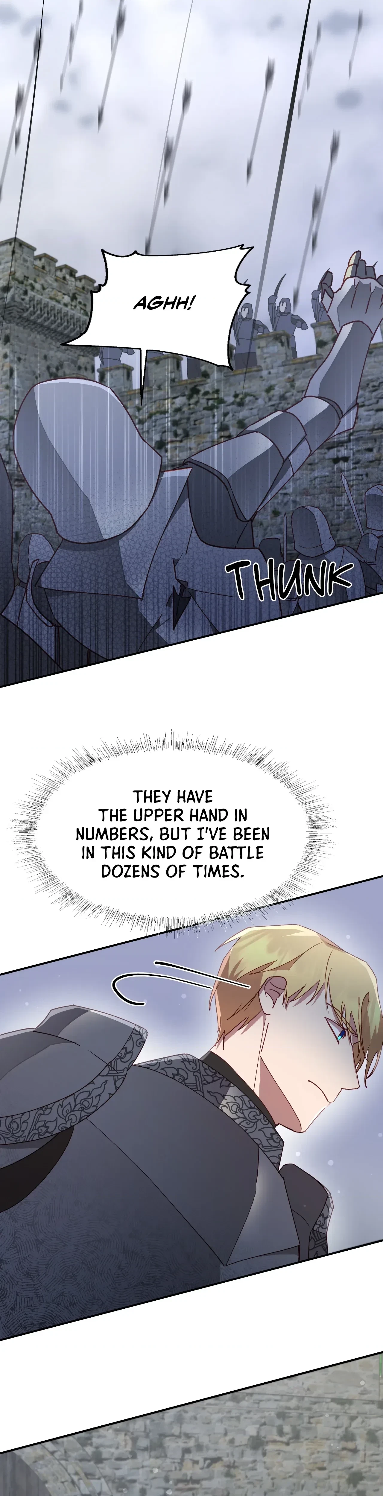 Chapter 44, page 5