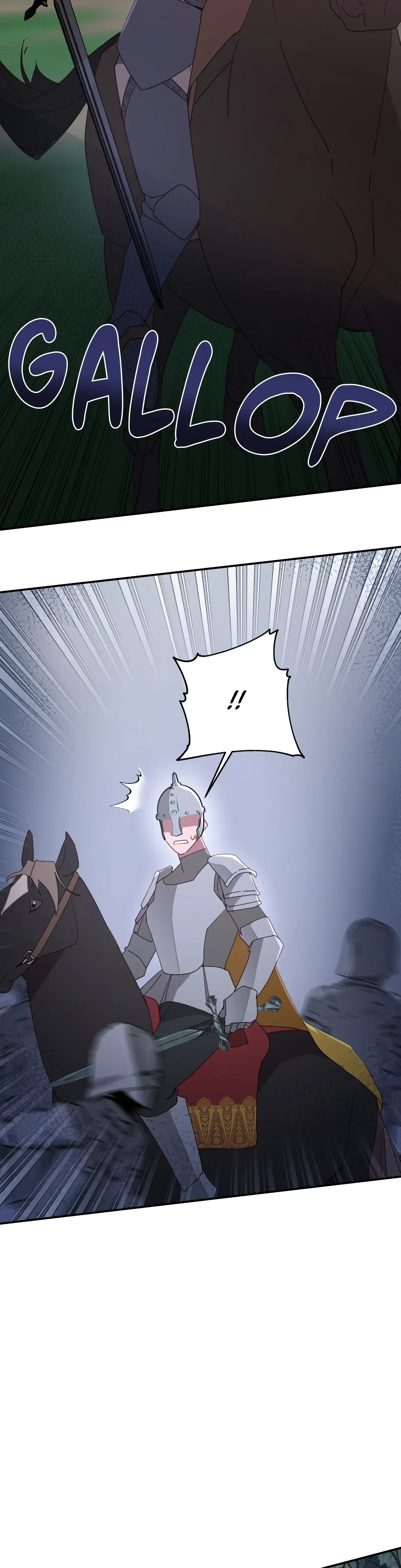 Chapter 44, page 7