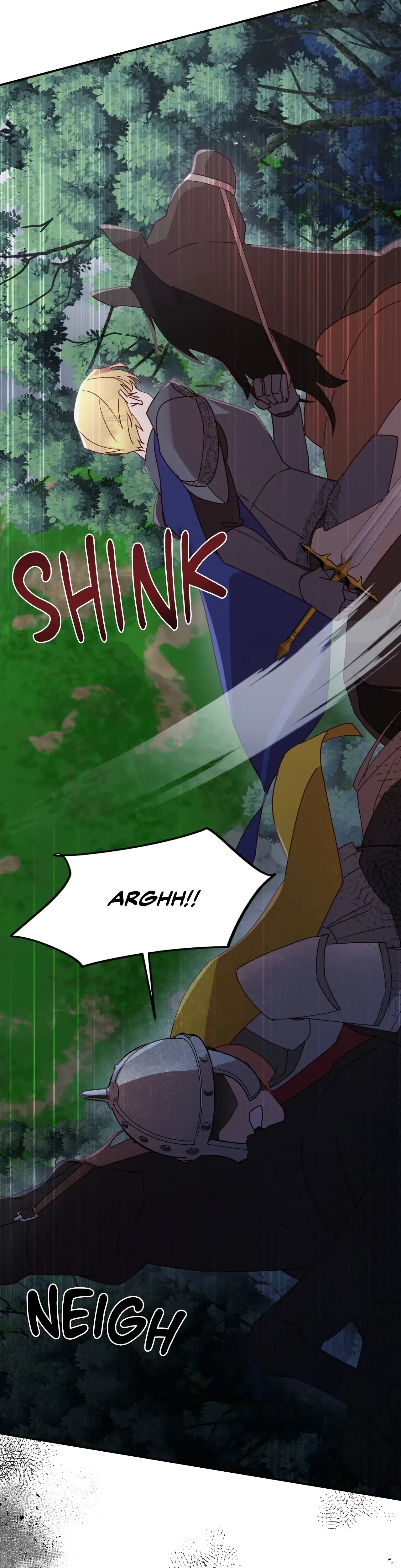Chapter 44, page 8