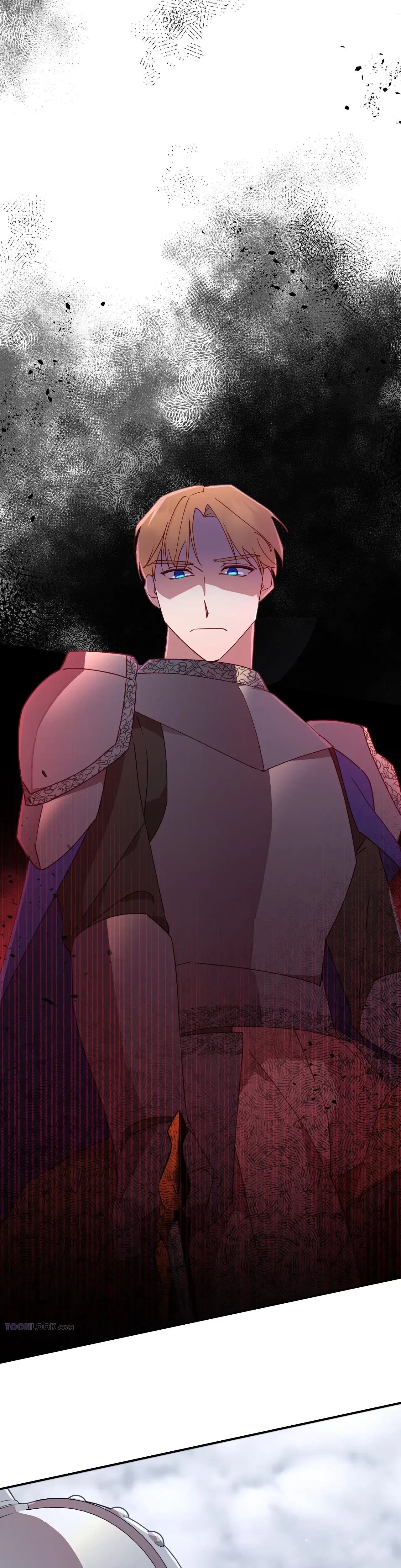 Chapter 44, page 9