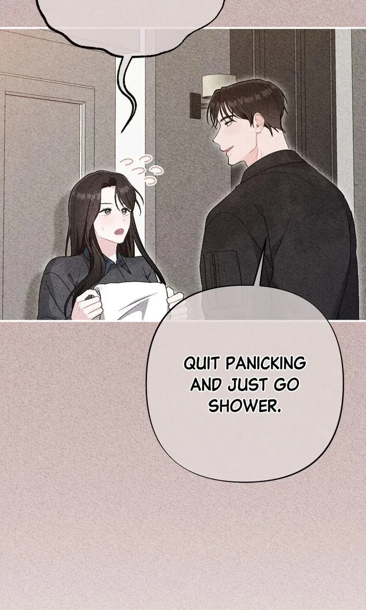 Chapter 25, page 10