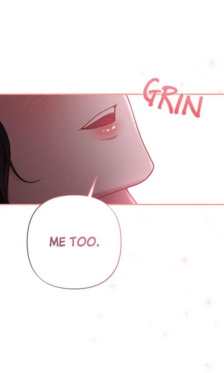 Chapter 25, page 102