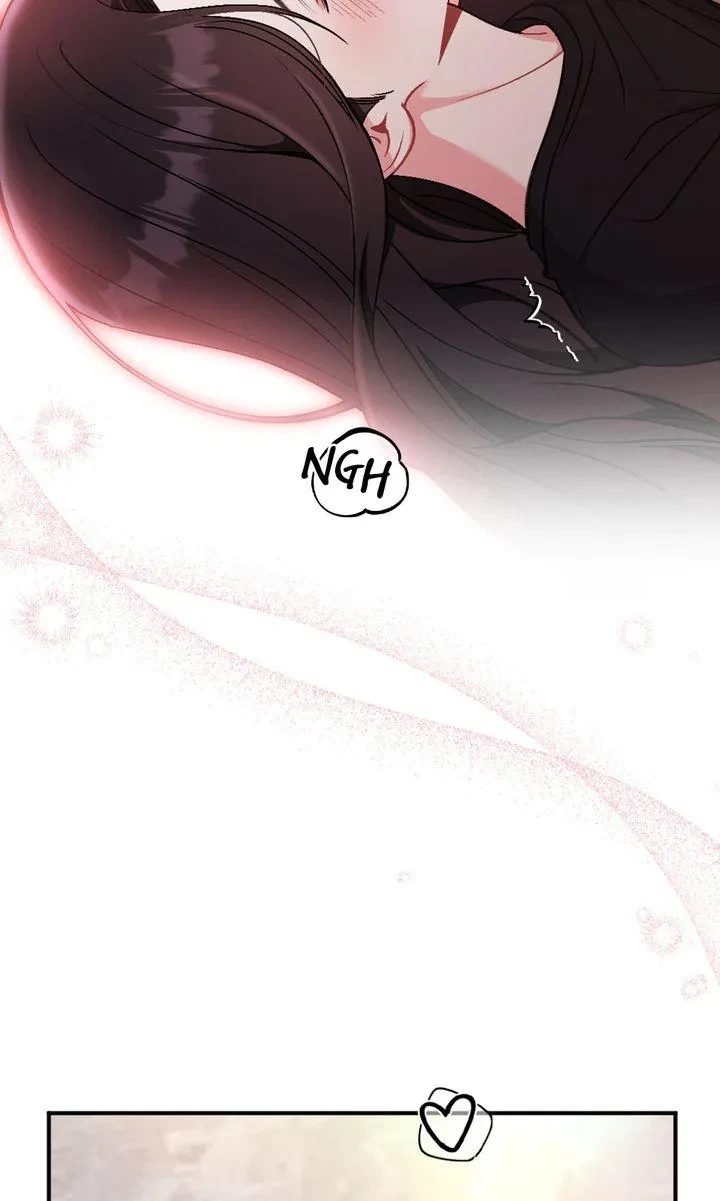Chapter 25, page 106