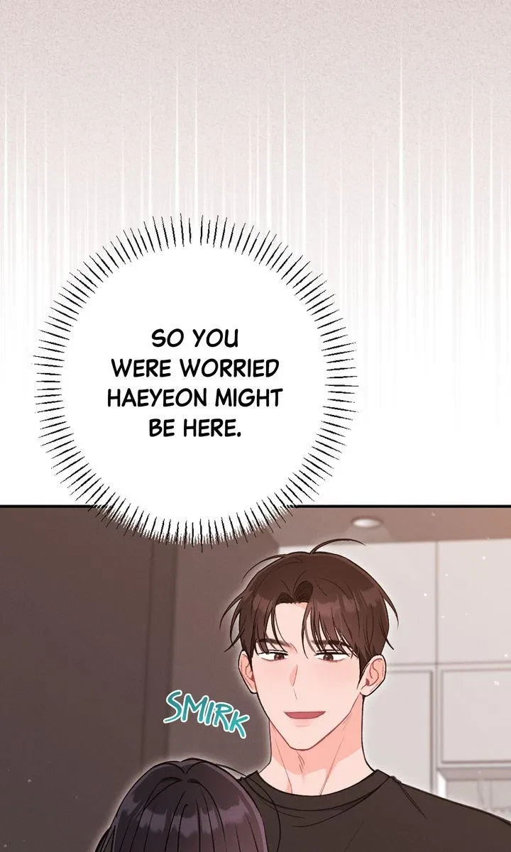 Chapter 25, page 11