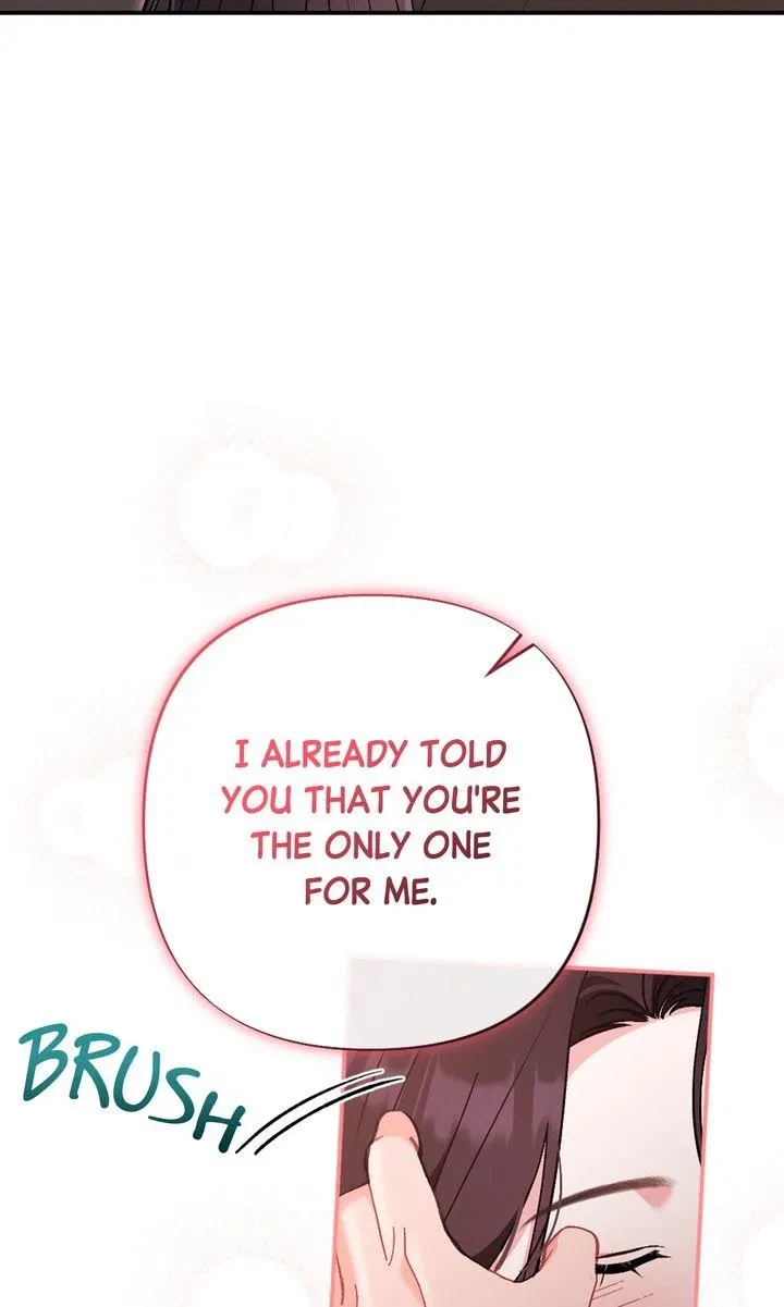 Chapter 25, page 12