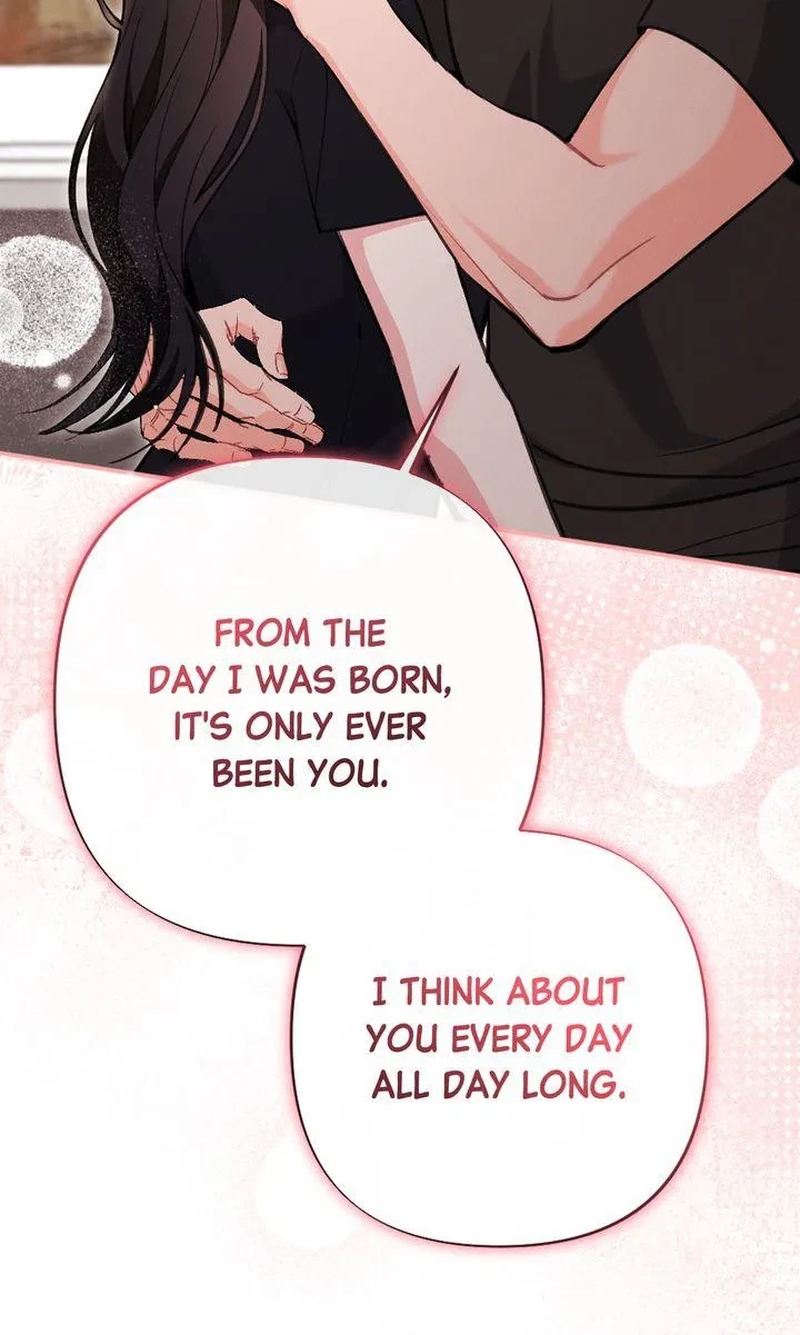 Chapter 25, page 14