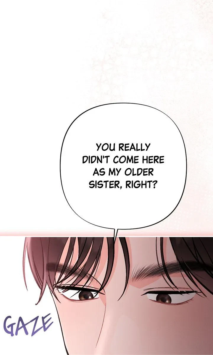 Chapter 25, page 15