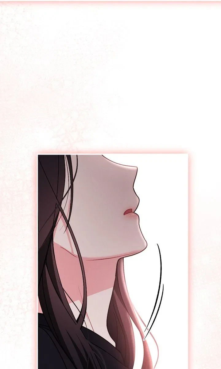 Chapter 25, page 16