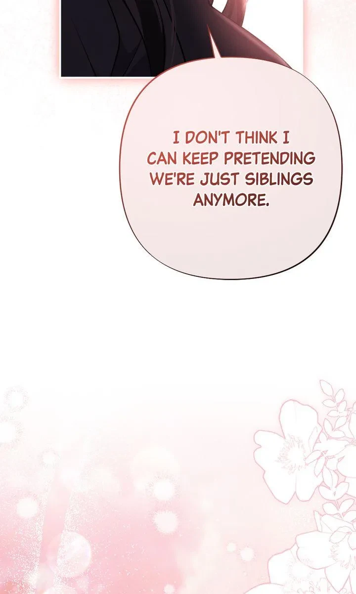 Chapter 25, page 17