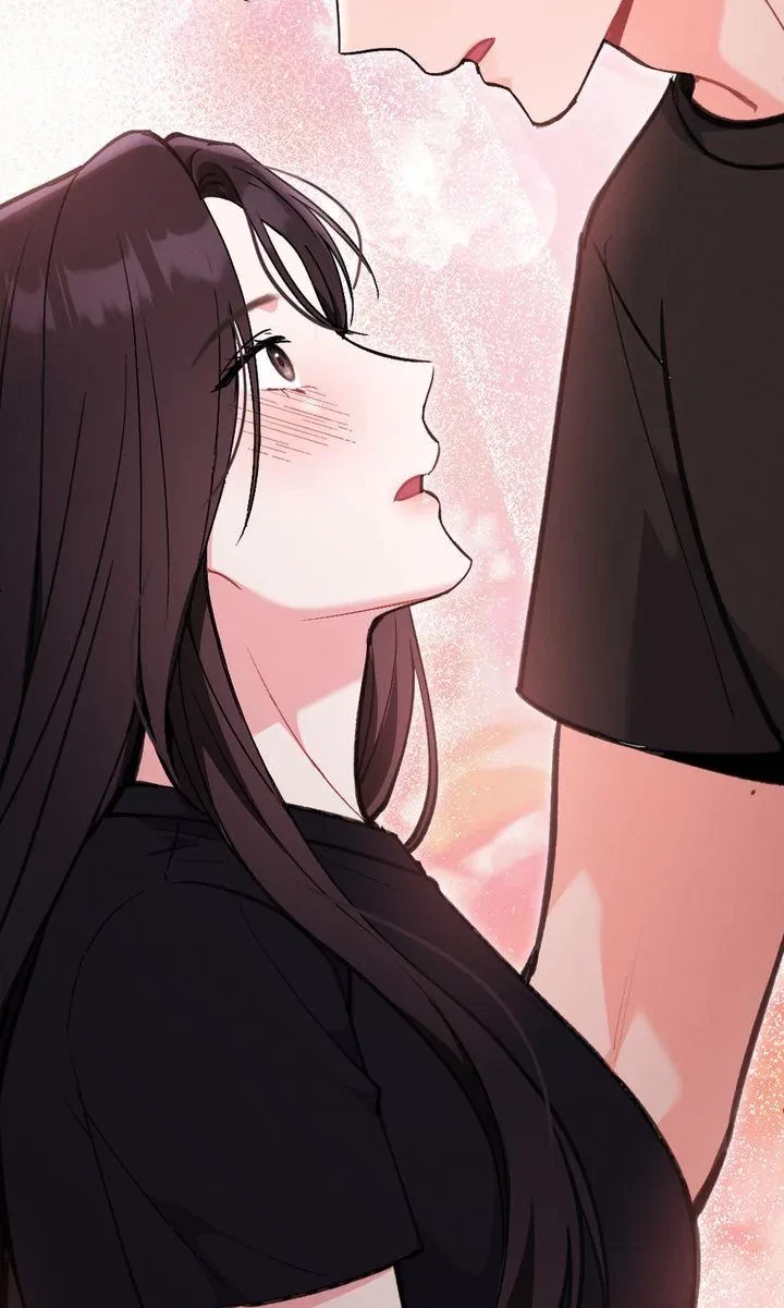 Chapter 25, page 19