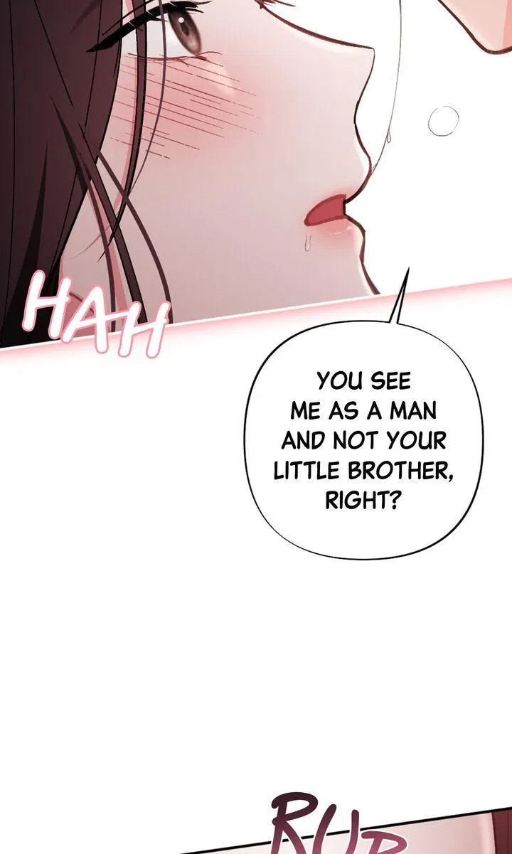 Chapter 25, page 25