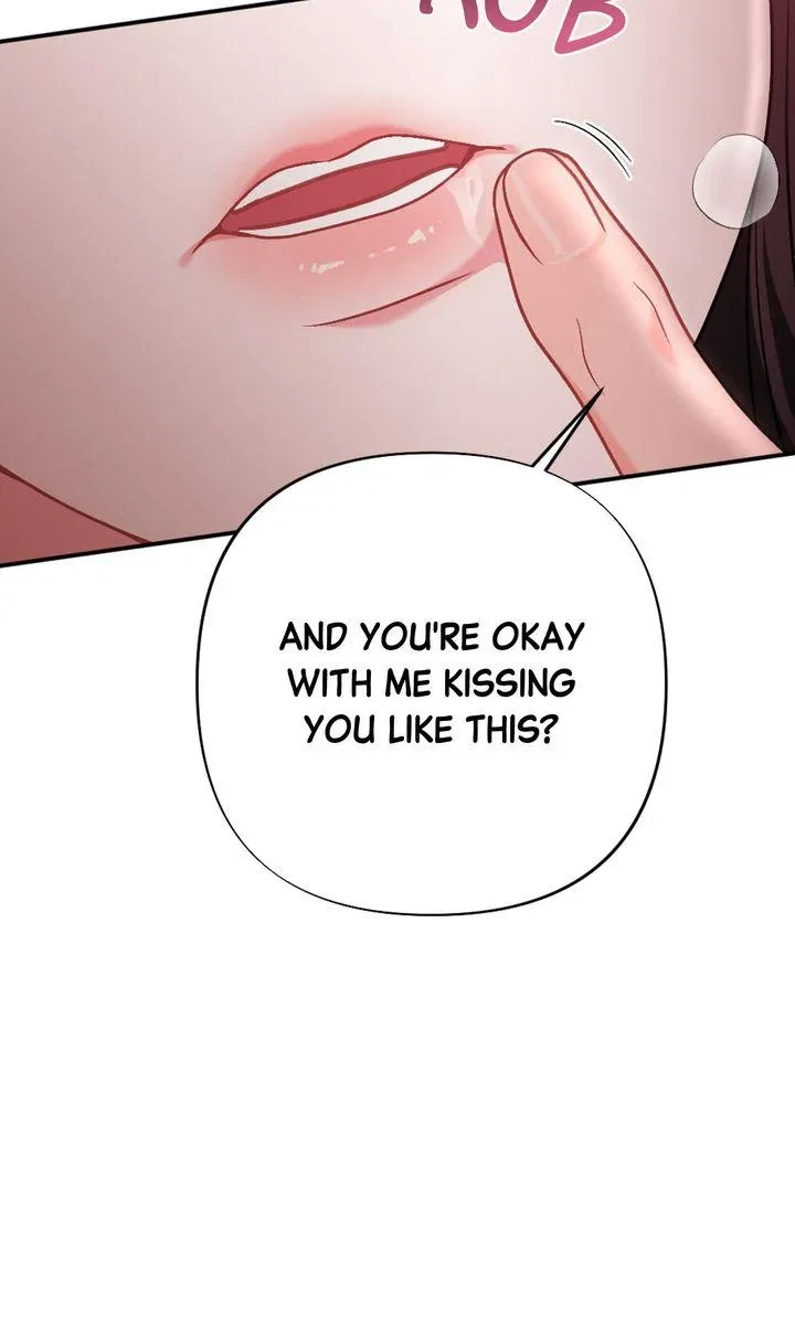 Chapter 25, page 26