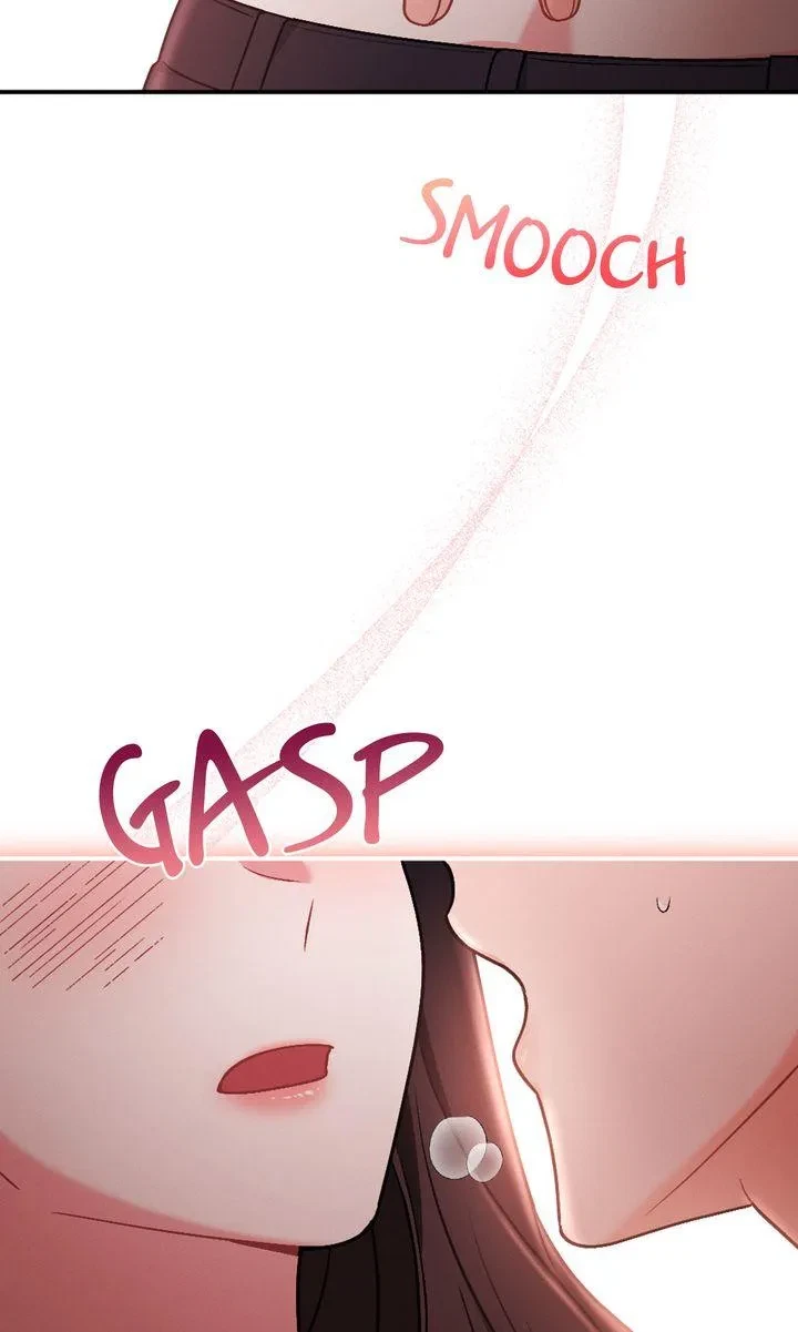 Chapter 25, page 33