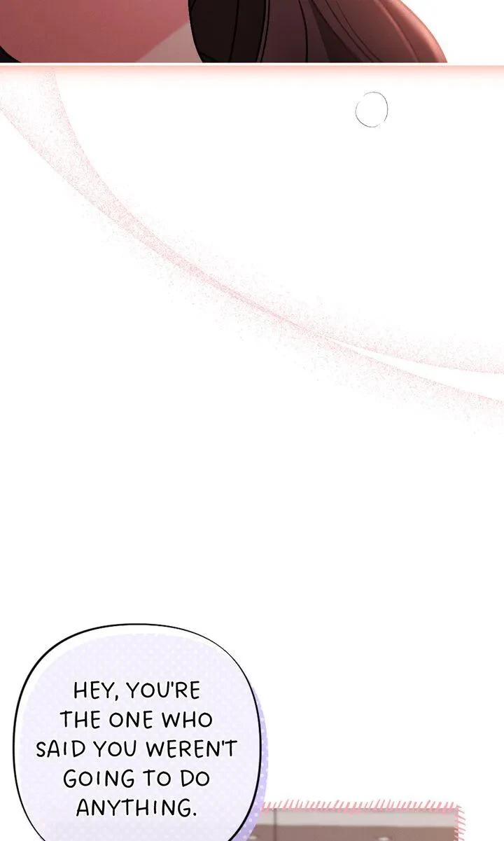 Chapter 25, page 34