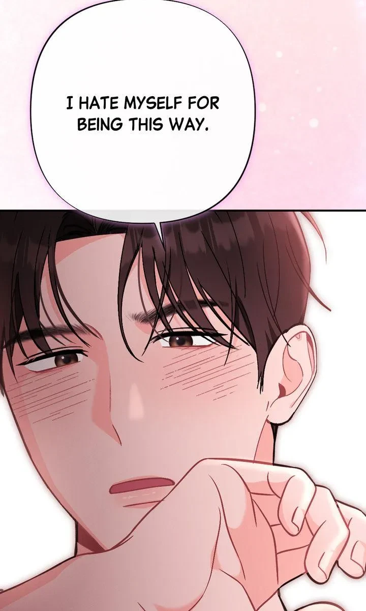 Chapter 25, page 38