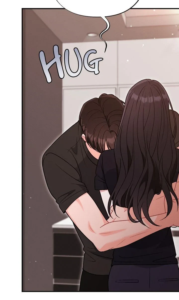 Chapter 25, page 40