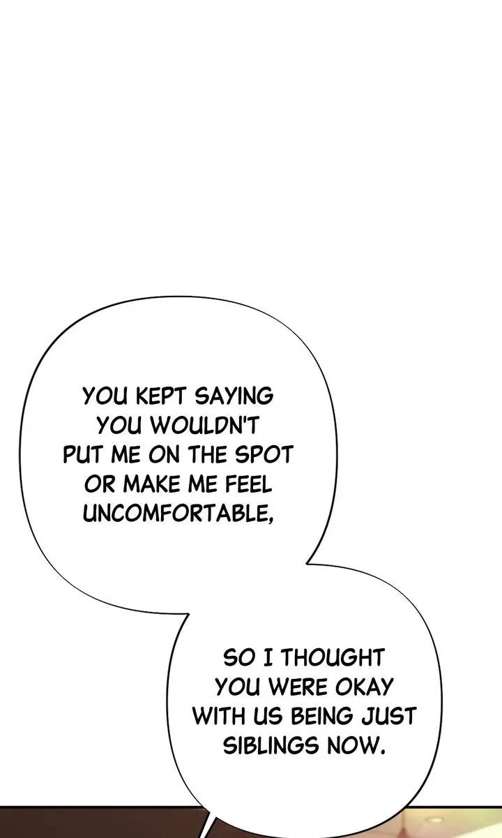 Chapter 25, page 41