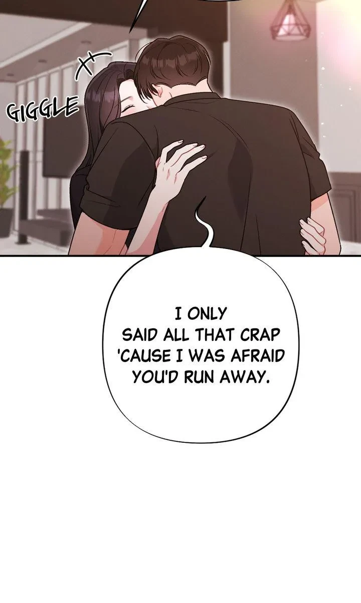 Chapter 25, page 42