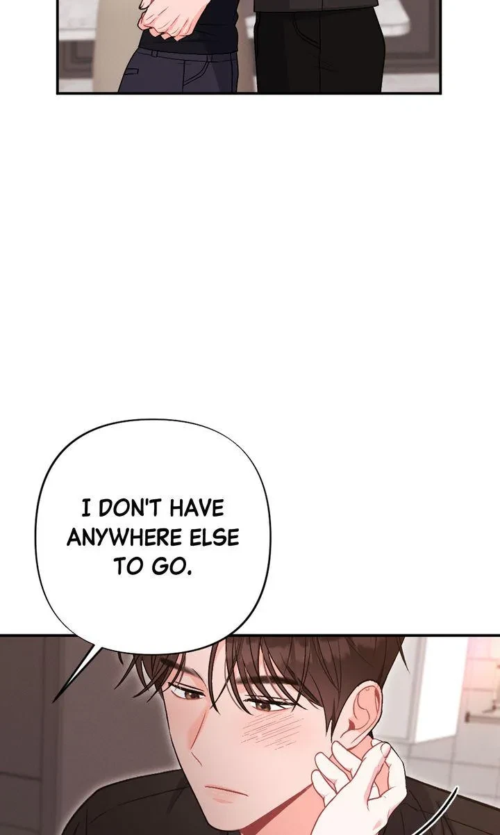 Chapter 25, page 44