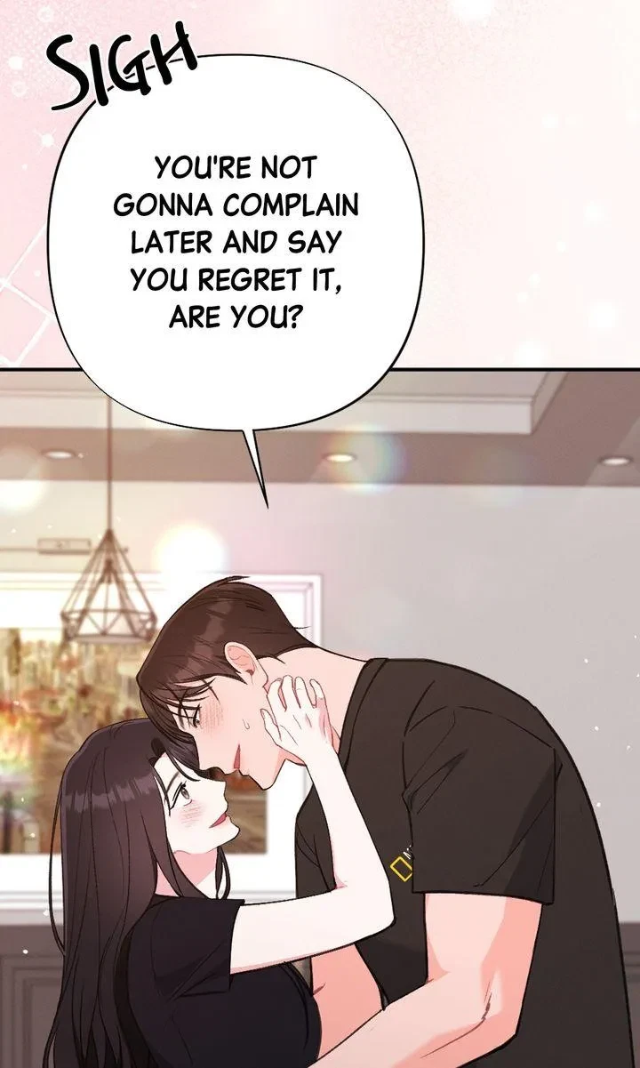 Chapter 25, page 48