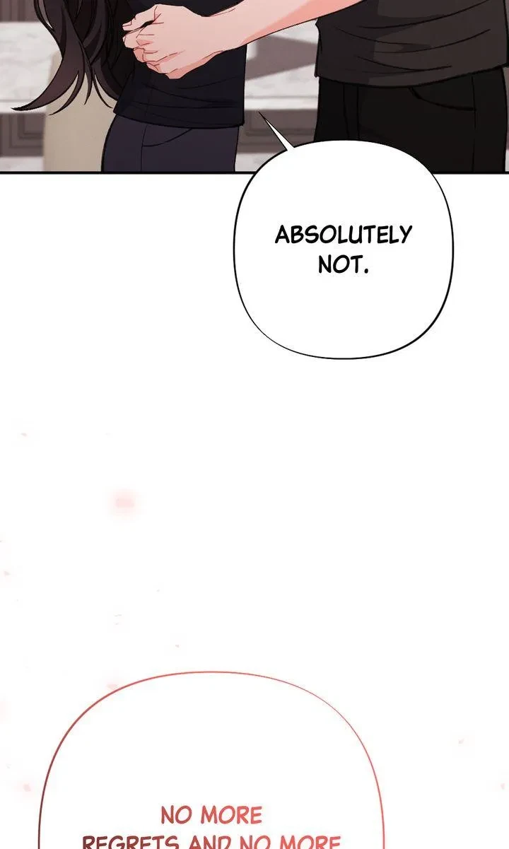Chapter 25, page 49