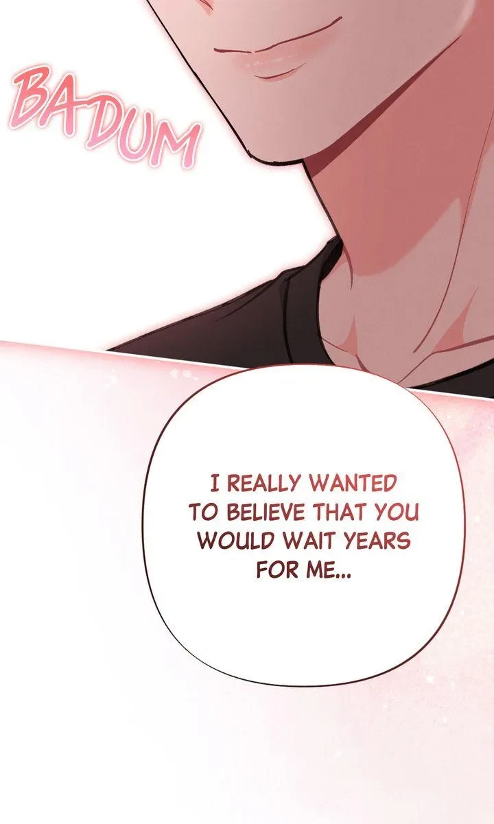 Chapter 25, page 5