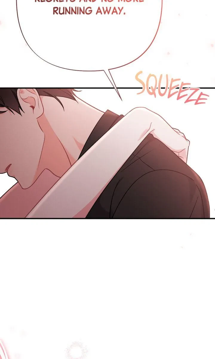 Chapter 25, page 50