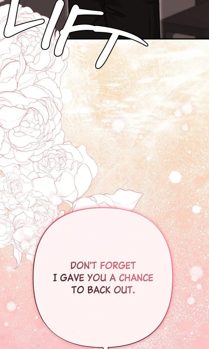 Chapter 25, page 54