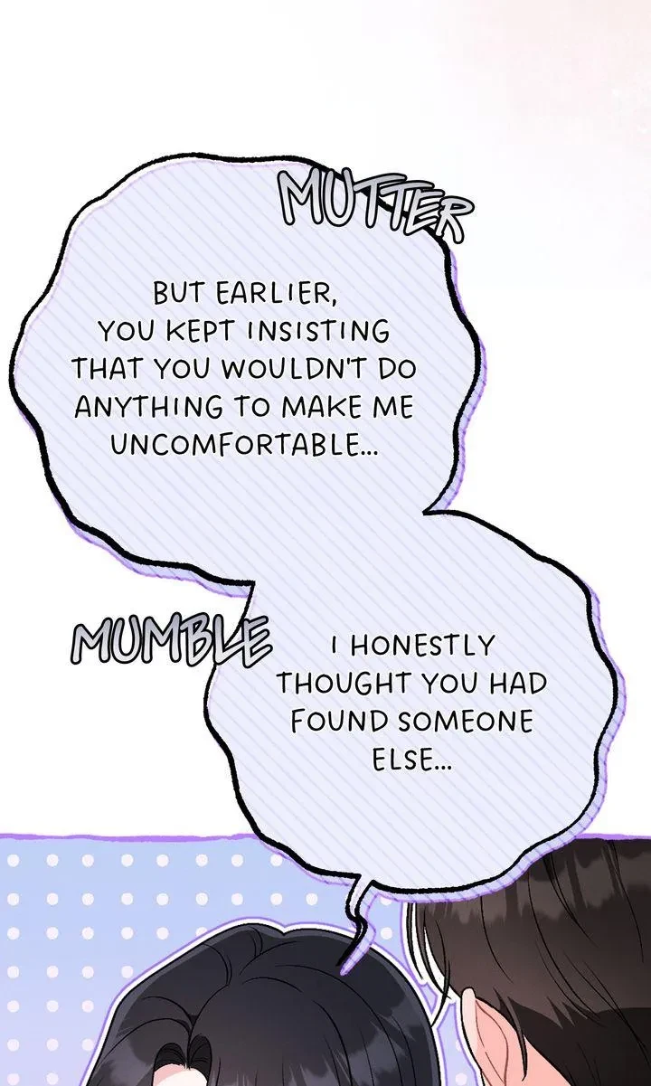 Chapter 25, page 6