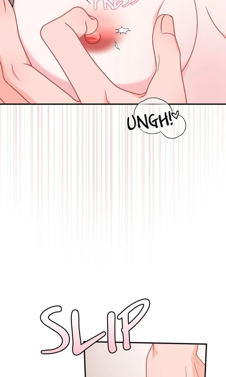 Chapter 25, page 61