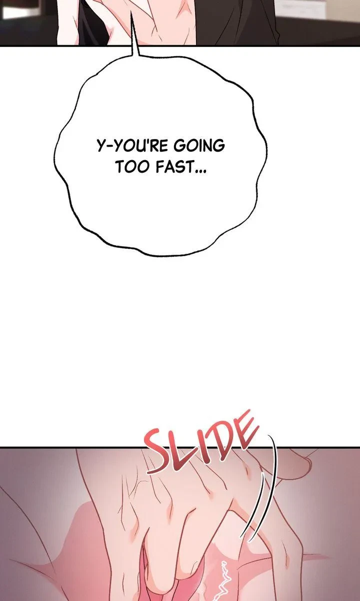 Chapter 25, page 64