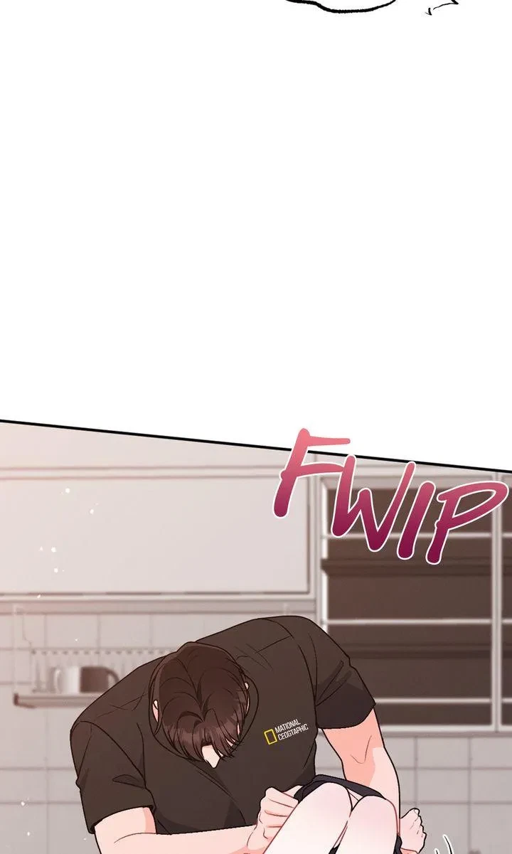 Chapter 25, page 67
