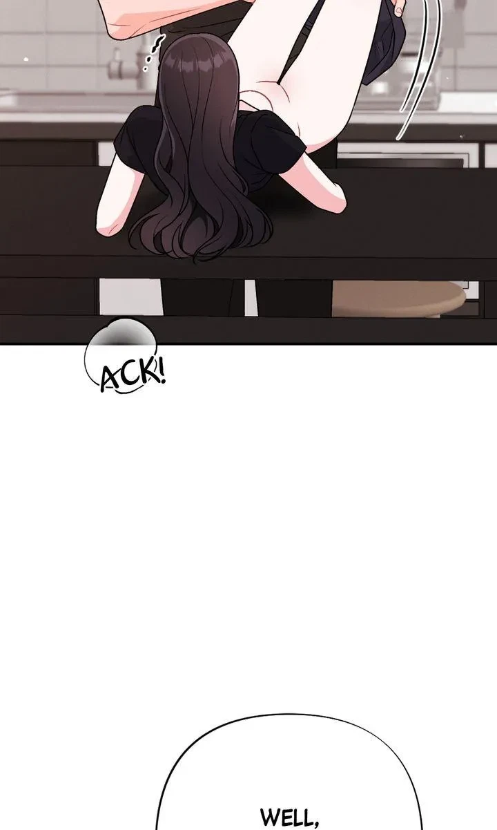 Chapter 25, page 68