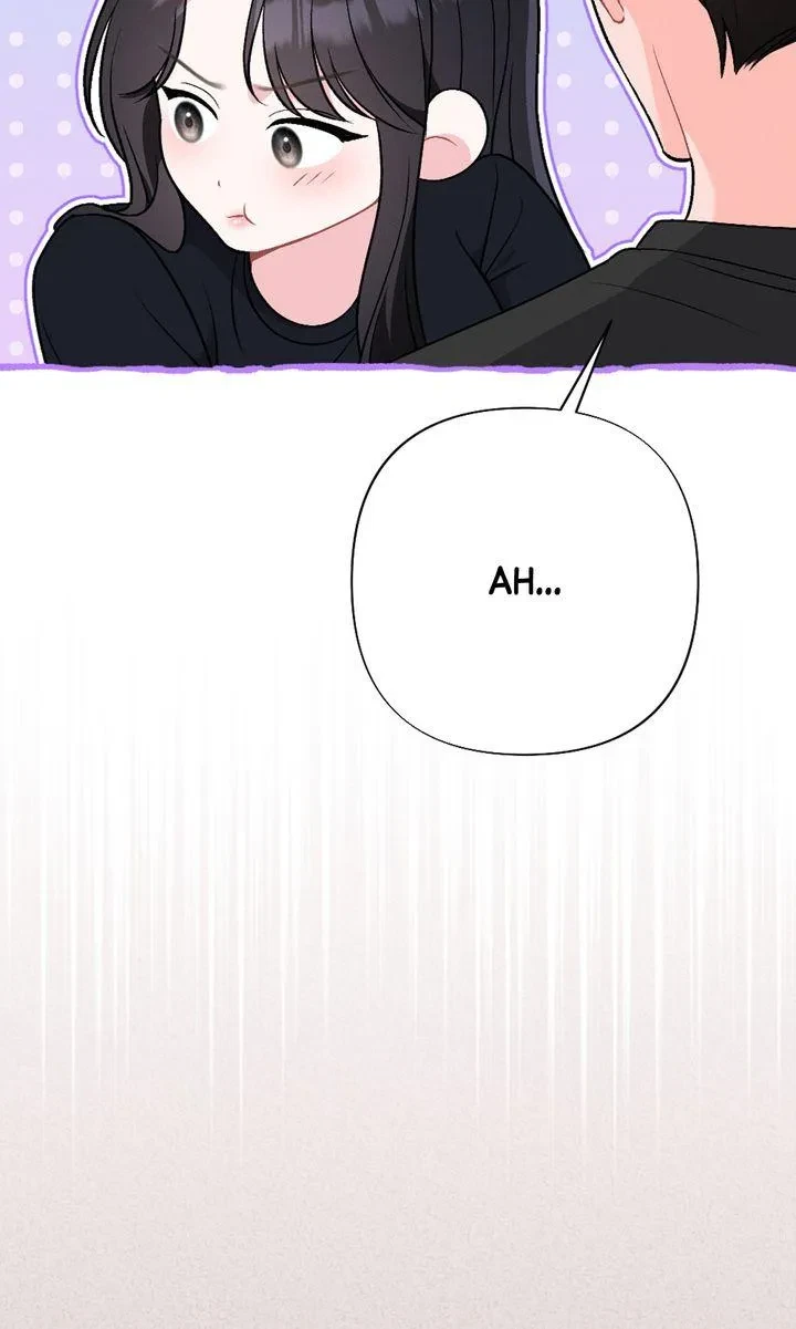 Chapter 25, page 7
