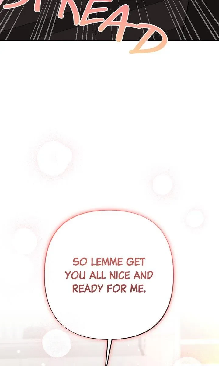 Chapter 25, page 70
