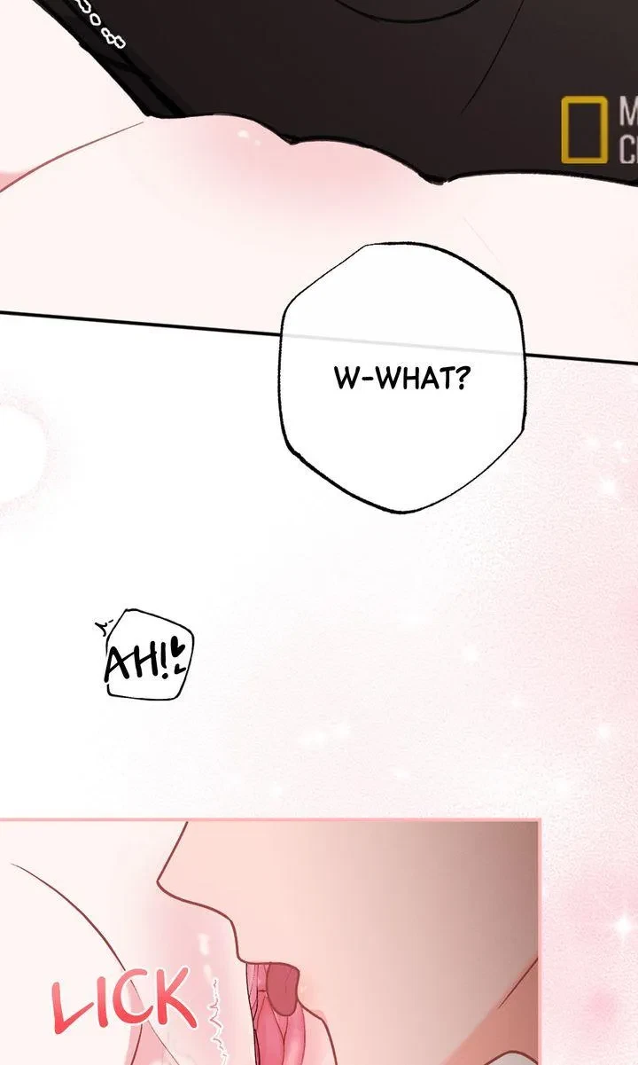 Chapter 25, page 72