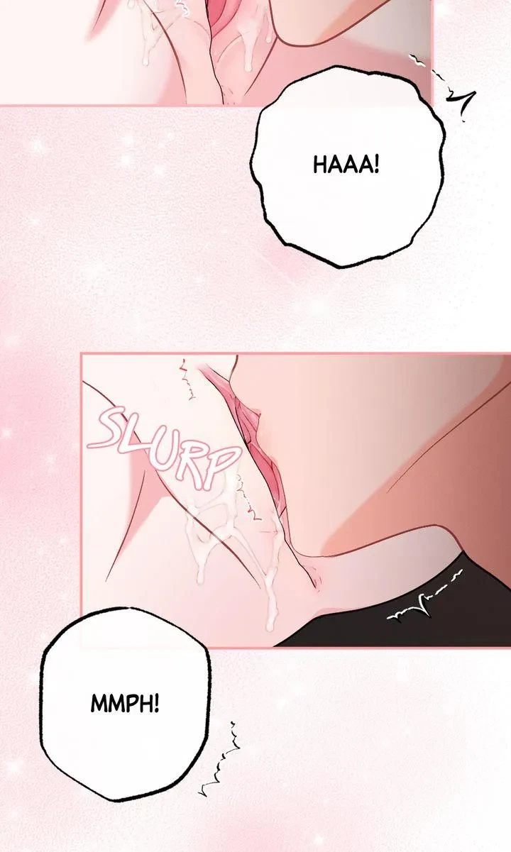 Chapter 25, page 73