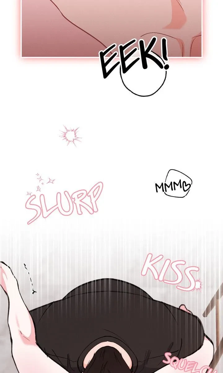 Chapter 25, page 75