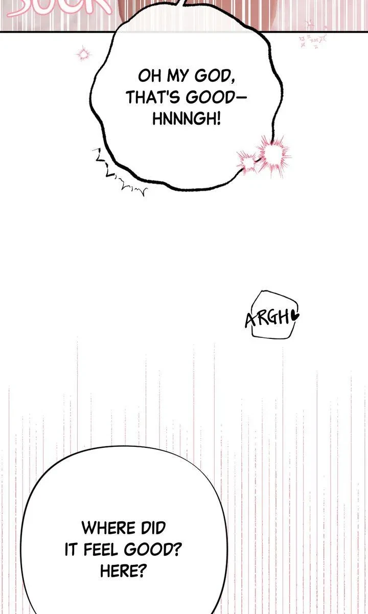 Chapter 25, page 77