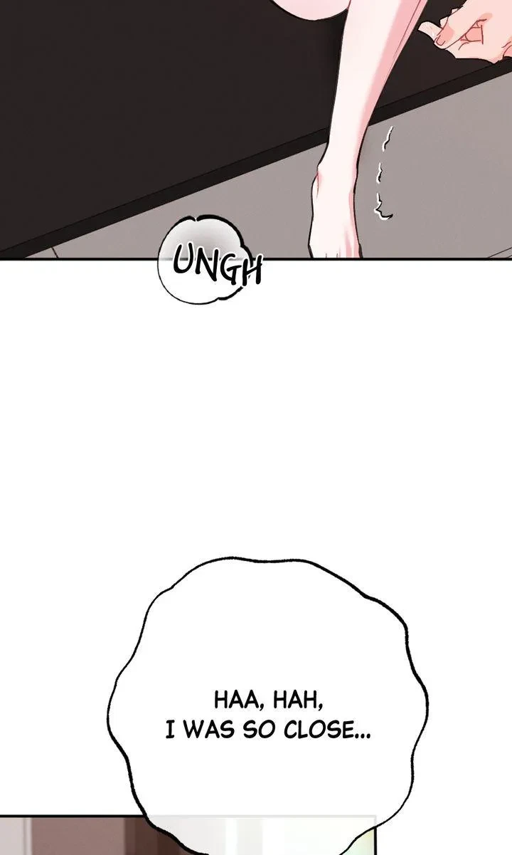 Chapter 25, page 81