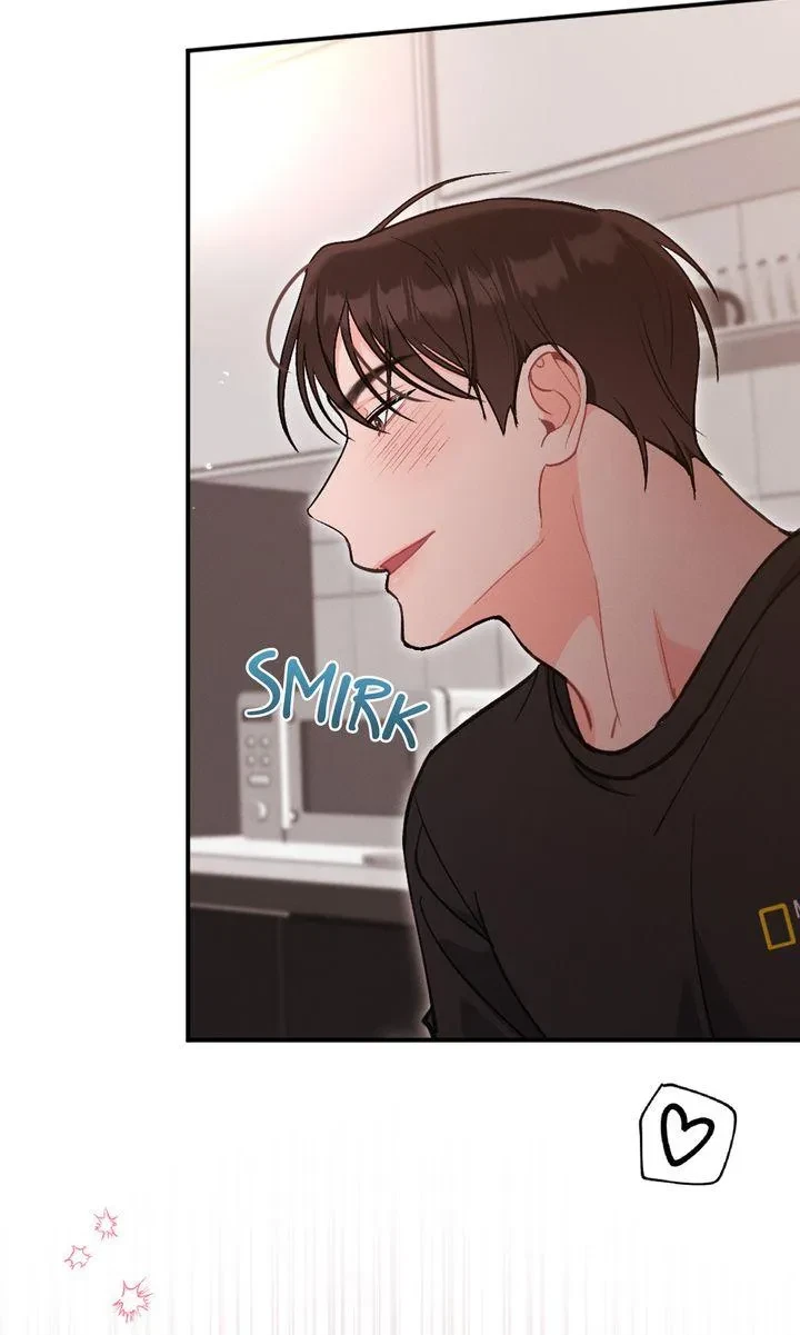 Chapter 25, page 83