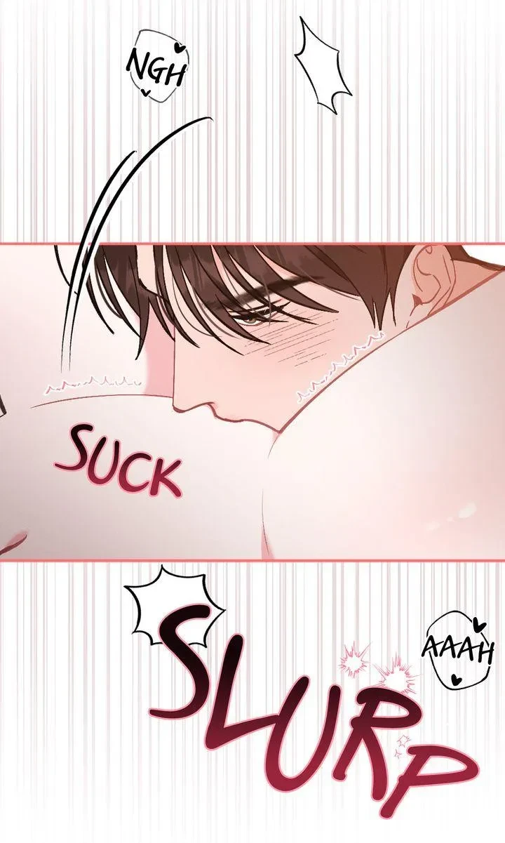 Chapter 25, page 84