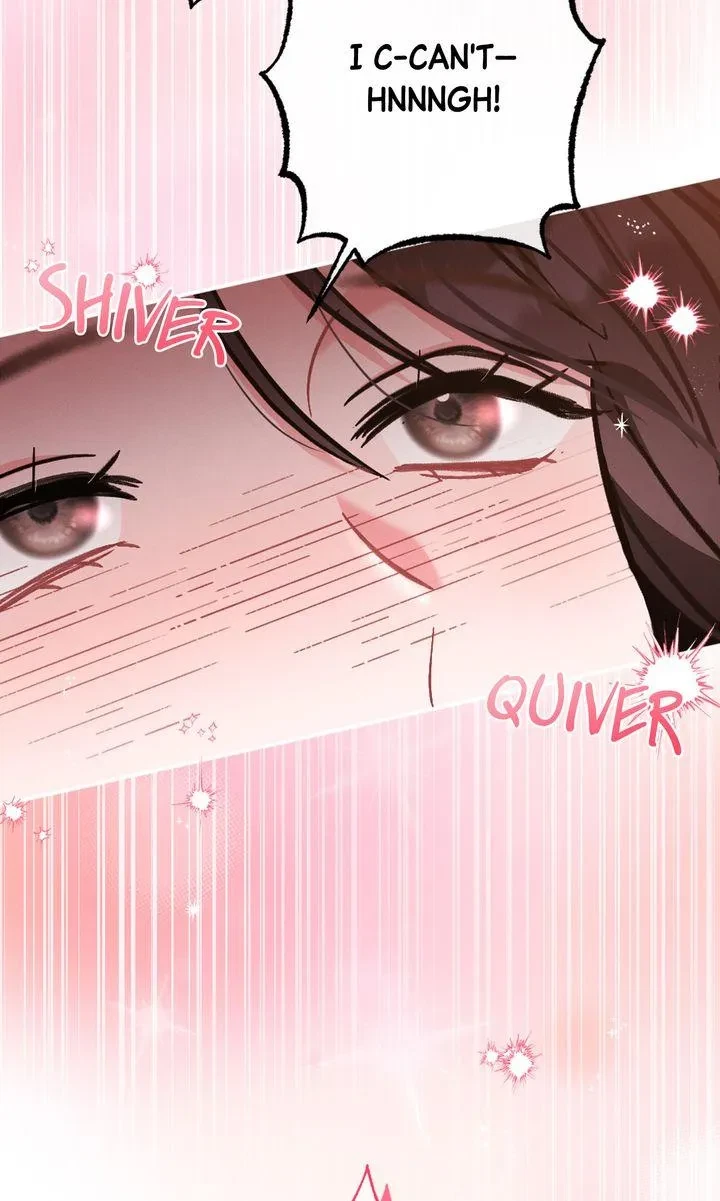 Chapter 25, page 87