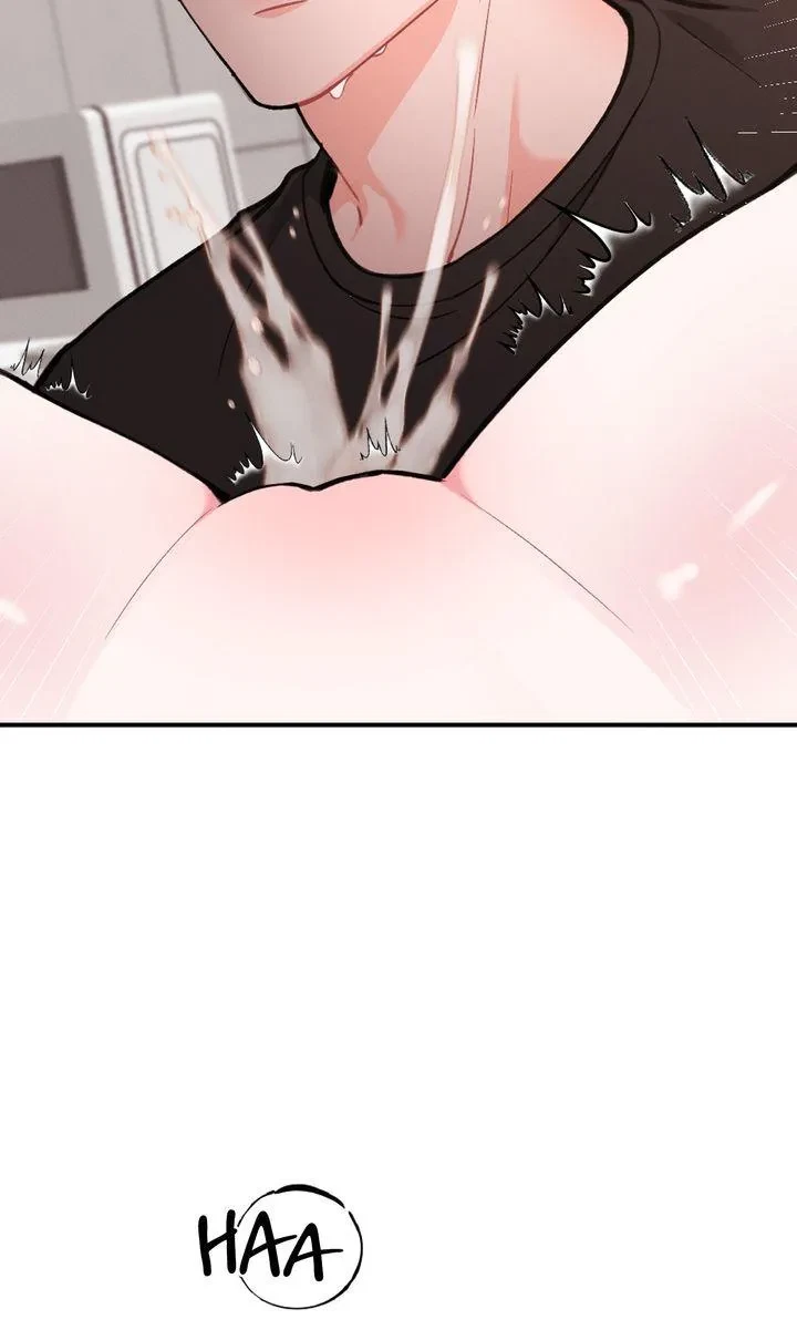 Chapter 25, page 89