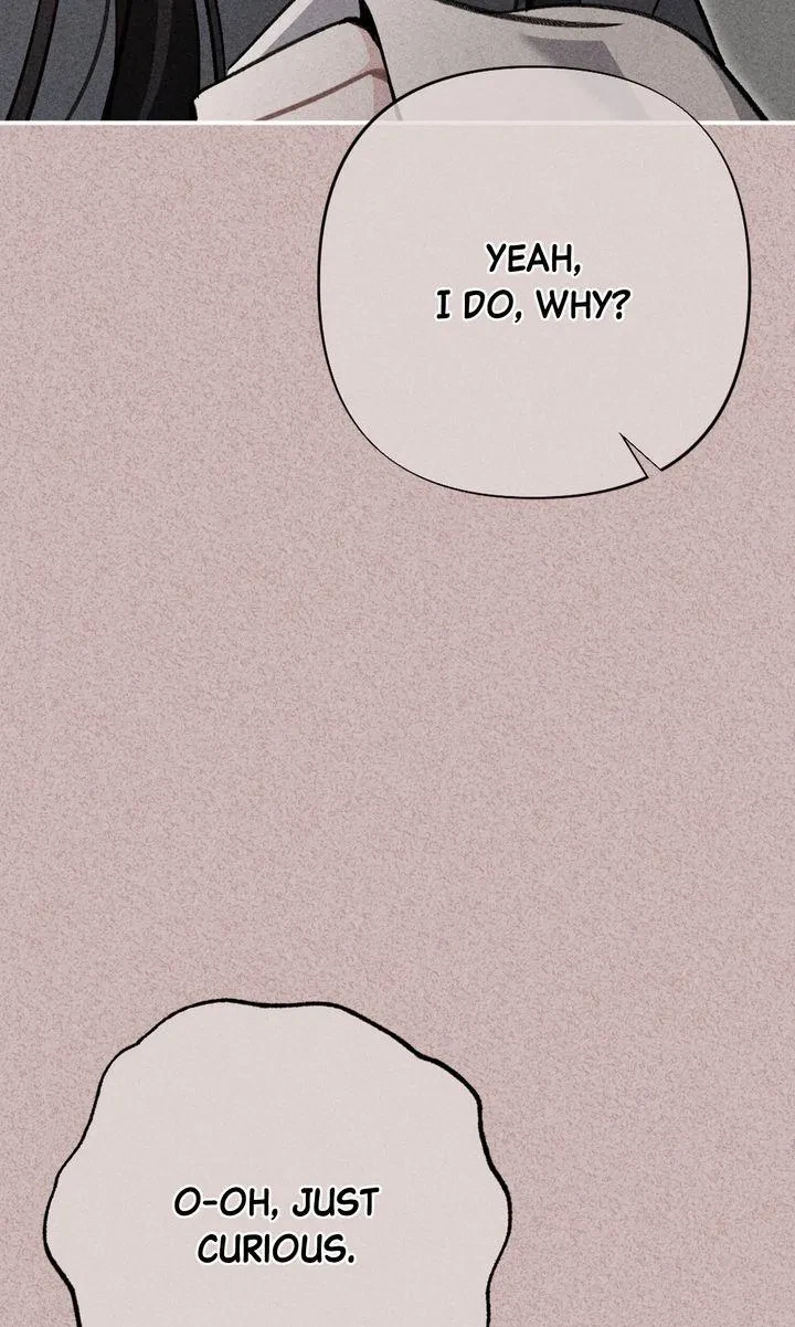 Chapter 25, page 9