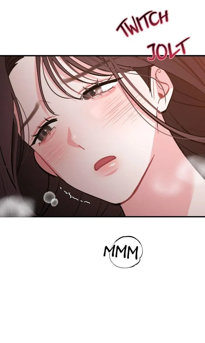 Chapter 25, page 90